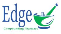 Edge Compounding Pharmacy  image 2